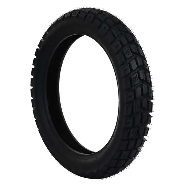Cheap Price Nigerian Manufacturer with No Inner Tube 6pr Nylon Natural Rubber Tricycle Tires/Tires Motorcycle Tires Rubber Wheels Motorcycle Parts