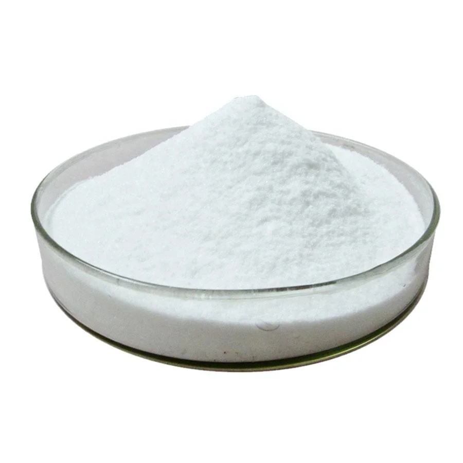 Libr Lithium Bromide Anhydrous 99.5% CAS 7550-35-8 with High quality/High cost performance 