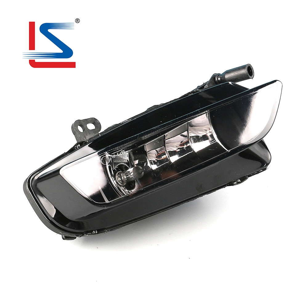 Auto Body Parts Fog Lamp for A3 2013 L 8e0941700c R 8e0941699c Car Accessories