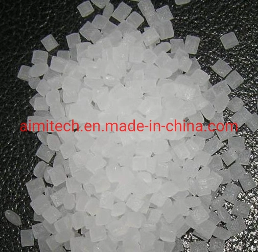 Fluoroplastics Resin PVDF Resin PVDF 721