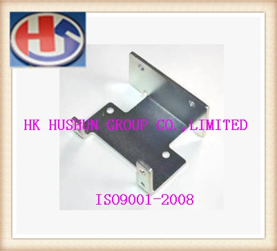 Factory Direct Stamping Parts, Furniture Hardware Fitting (HS-LF-0001)