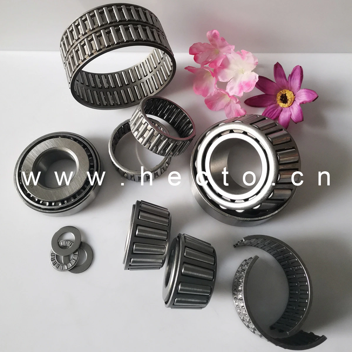 Inch Tapered Taper Roller Bearing 4388/4335 Pressure Plane Split Axial Thrust Roller Bearing