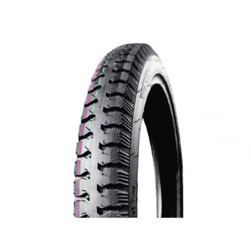 High quality/High cost performance  Wholesale/Supplier Rubber Street Car Motorcycle Tires 2.50-17