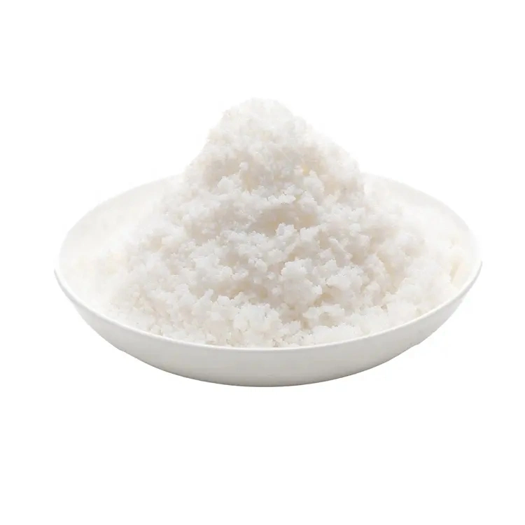 Ab-8 Macroporous Structure Polymer Adsorption Resin Macroporous Polymer Resin