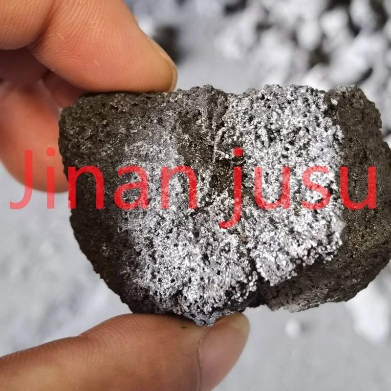 Original Factory Sells High quality/High cost performance  Calcined Petroleum Coke Pet Coke Price