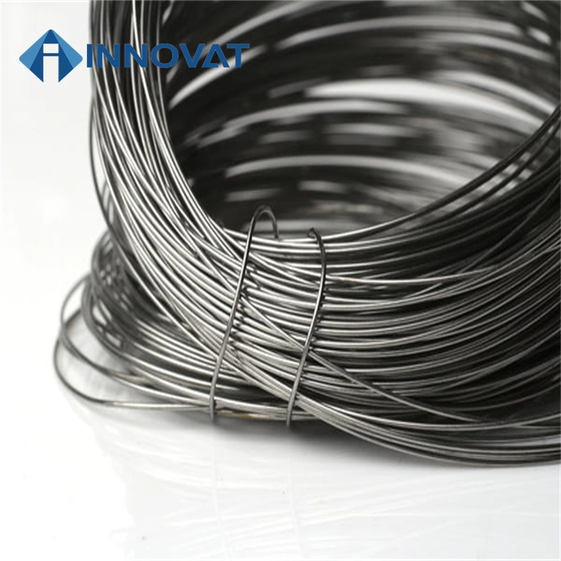 Electric Wire/Heating Element/Metal Wire/Nickel Alloy/Building Material