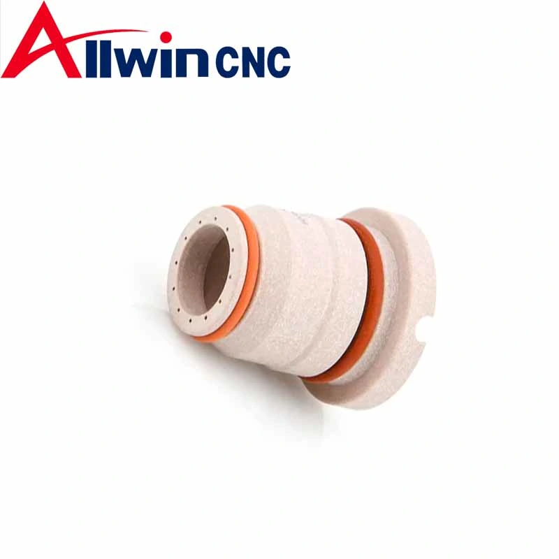 Wholesale/Supplier Price 170A 420260 Swirl Ring for Xpr300 Plasma Cutter Machine