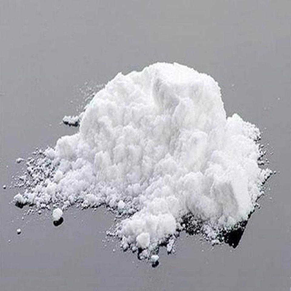 Good Price Lithium Titanate Nanopowder CAS 12031-82-2