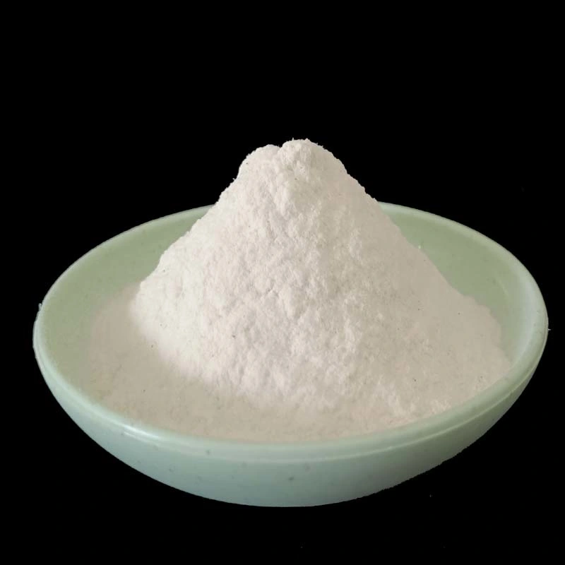 High quality/High cost performance Water-Soluble Cellulose Ether Poly Anionic Cellulose PAC