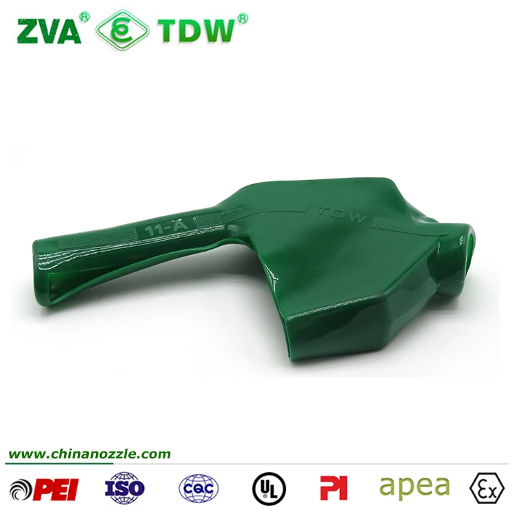 Tdw Automatic Fuel Dispenser Nozzle Cover (TDW Nozzle Cover)