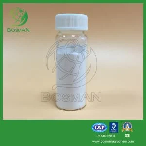 Agrochemical Acetamiprid  97% TC 20% SP 20% SL