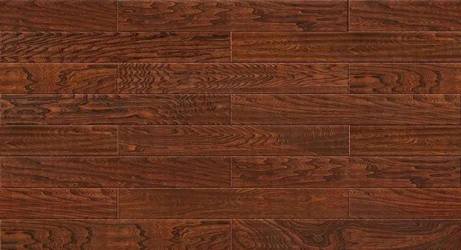 Building Material Floor Tile 100% Waterproof MDF HDF8mm 12mm AC3 AC4 Laminate Flooring for Living Room