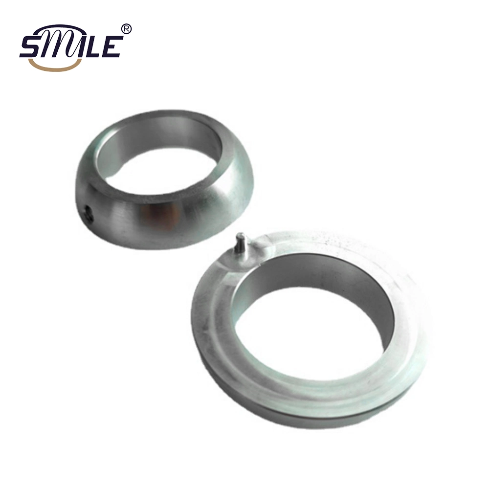 Smile Hardware Parts Auto Motorcycle Spare