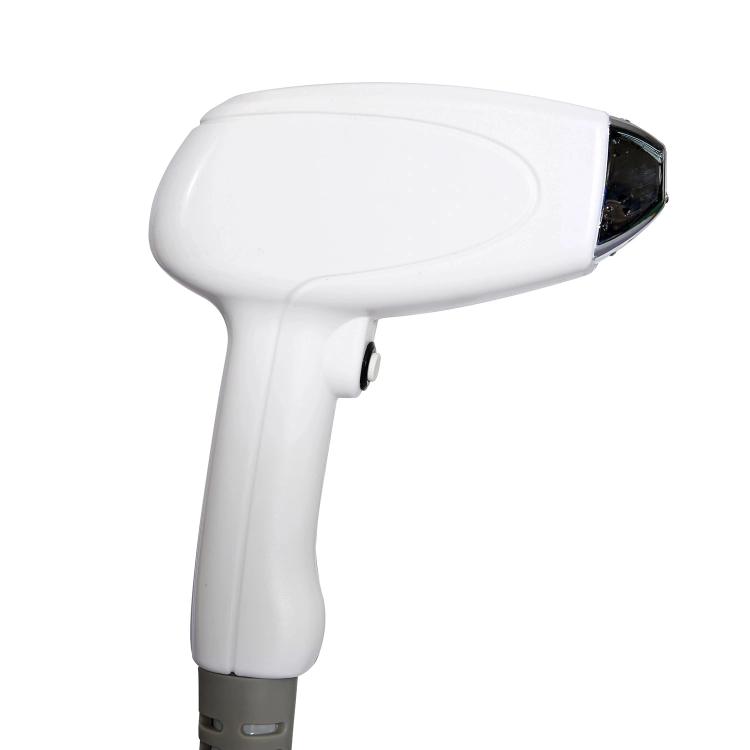 FDA Diode Laser Skin Hair Removal Beauty Equipment