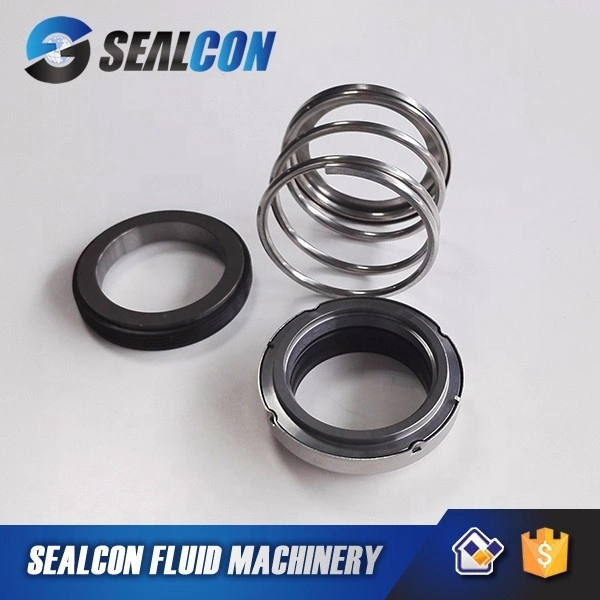 560A Mechanical Seal Single Spring Seal for Water Pump