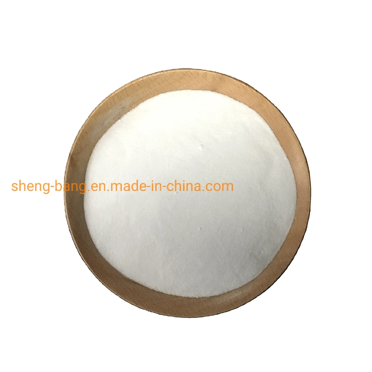 Cosmetic Grade CAS 151-21-3 Sodium Dodecyl Sulfate Sodium Lauryl Sulfate