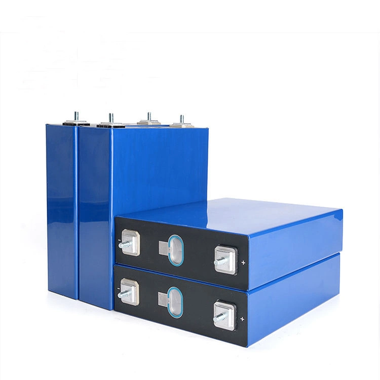 Jingnoo Li-Polymer Cheap Lithium Battery High quality/High cost performance  Phosphate Battery Cell