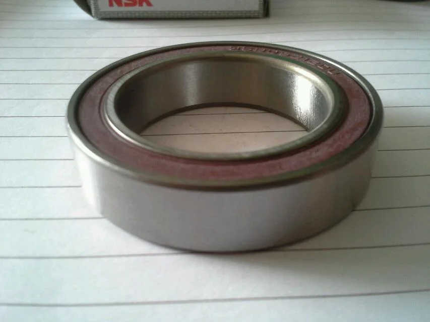 NSK 35bd5220dume18A Air Conditioner Clutch Bearing 35bd5220