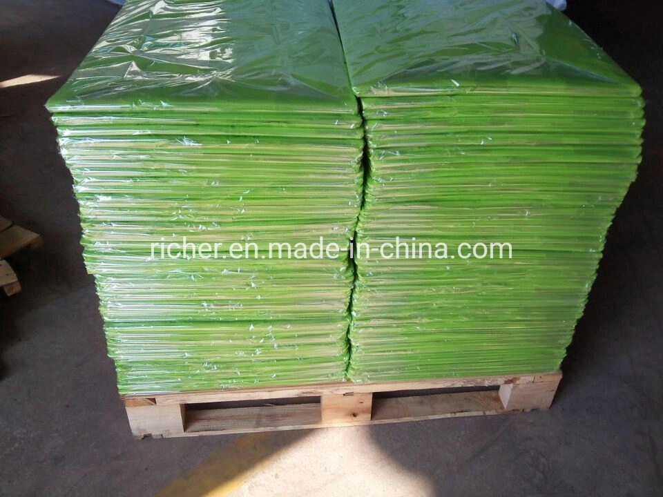 Fsc 17GSM 22GSM 30GSM 35GSM 40GSM 50GSM 60GSM Mg Tissue Paper