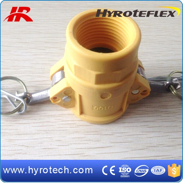 High quality/High cost performance  Hot Sale Air Hose Coupling