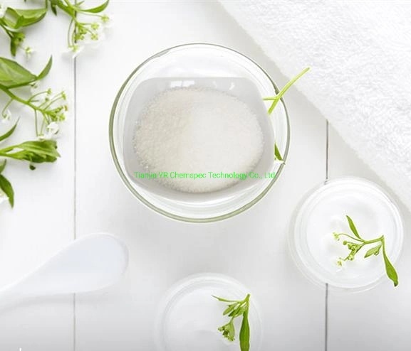 Professional Design Cosmetic Moisturizing Gama-PGA Gamma Polyglutamic Acid 25513-46-6