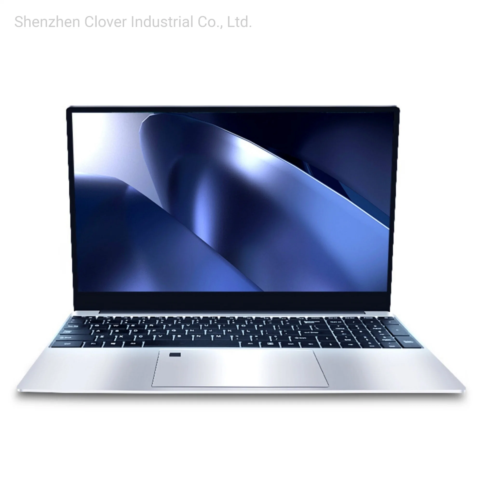 New Upgrade Fast Processing Speed Laptop PC I5 8th Laptop15.6 Inch 8GB Notebook Computer OEM/ODM