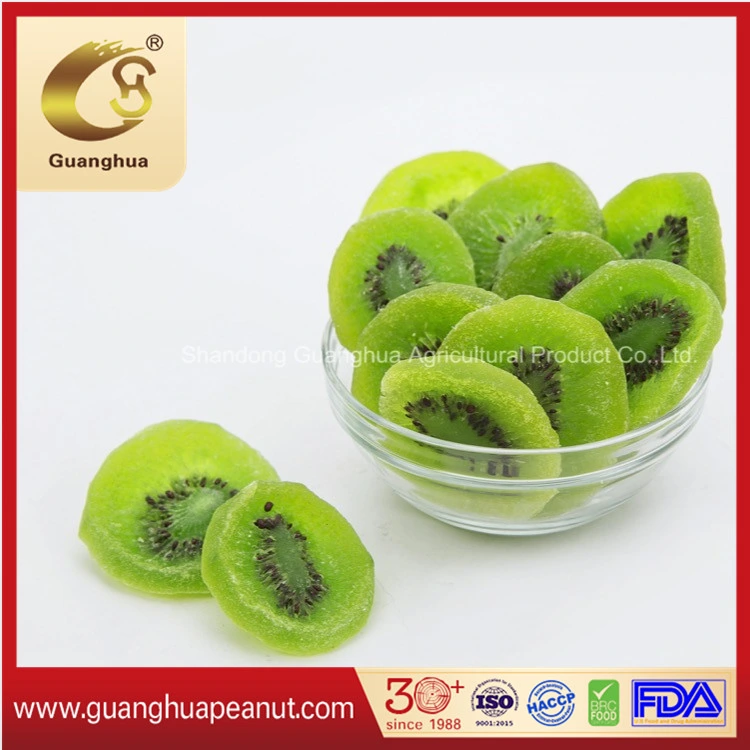 New Crop Fresh Taste Best Quality Dried Fruits