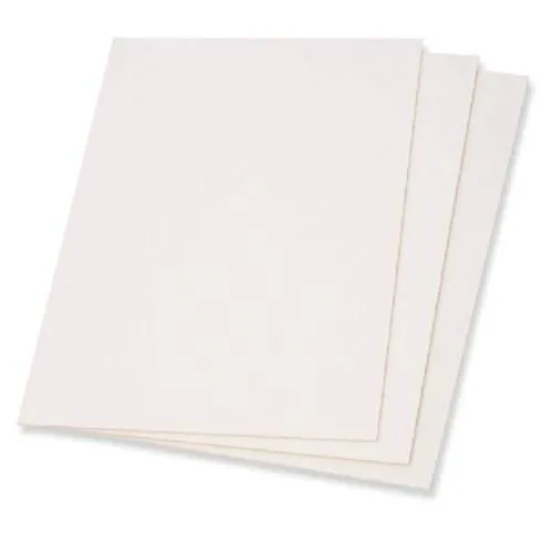 Hot Sales Coated Cardboard Paper Fbb Paper Board