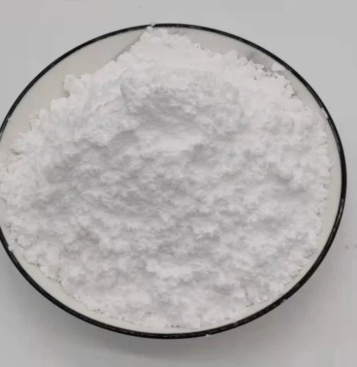 TiO2 Anatase Nano Titanium Dioxide Powder Price 20-40nm TiO2 Nanoparticles for Coatings