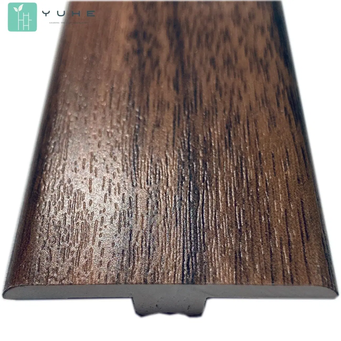 Floor Trim Molding Floor Moulding T-Mold