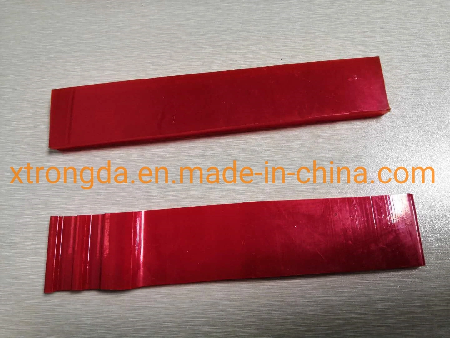 Transmission Belt Parts Skirting Board Rubber Sheets for Mining Equipment Spare Parts