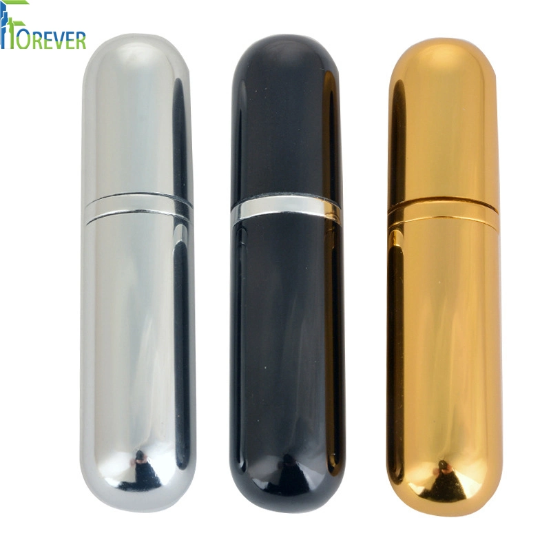 Perfume Atomizer Pump