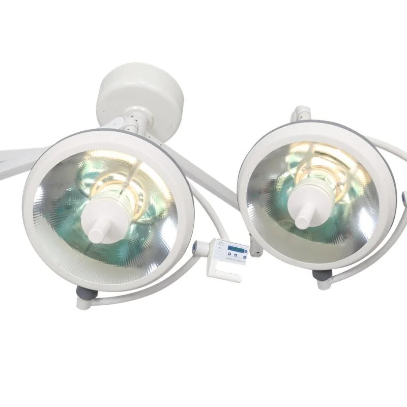 Kdzf700/500 Medical Surgical Lights Hospital Light