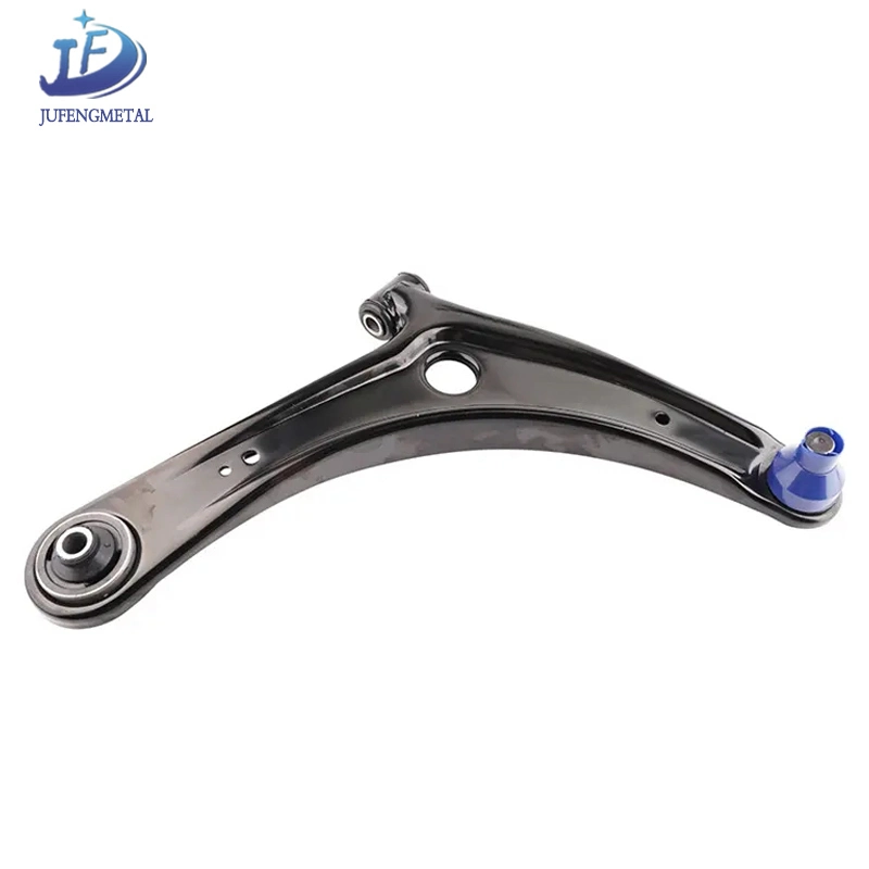 Auto Control Assy Car Rear Front Lower Upper Suspension Control Arms