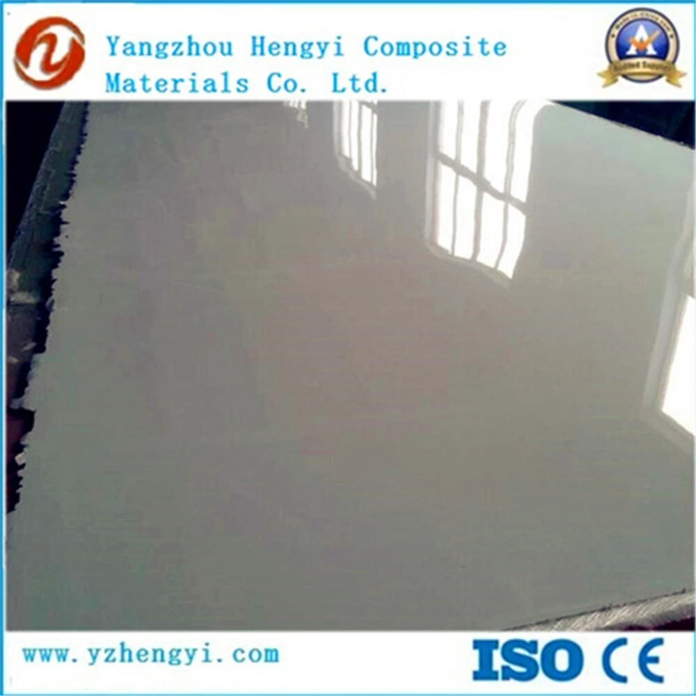 Smooth FRP Sheet FRP Sheet Fiberglass Panels for Trailers