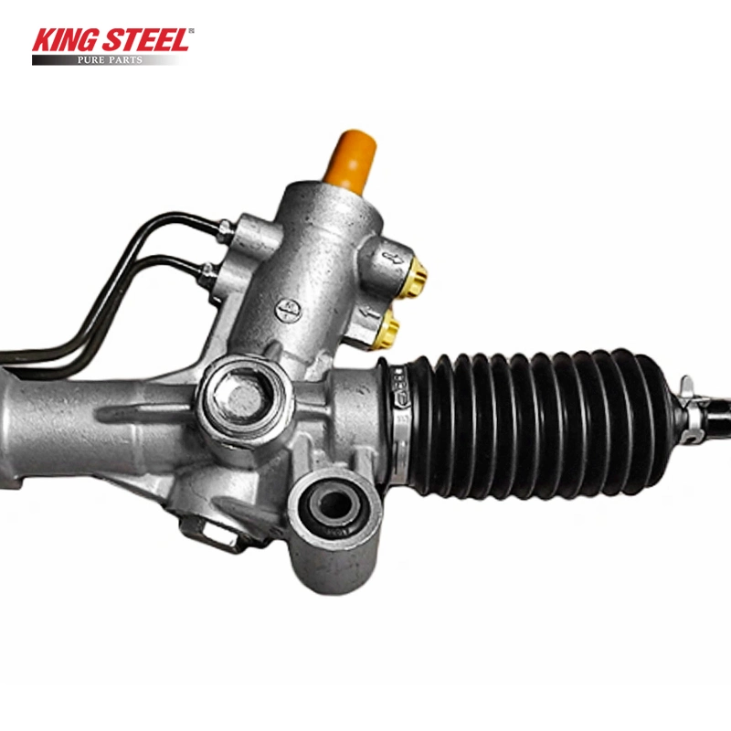 Kingsteel Auto Spare Parts Rhd Steering Rack for Toyota RAV4 Sxa11 (44250-42090)