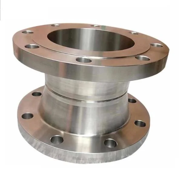 ASME A694 F52 F65 Stainless Steel/Carbon Steel A105 Forged Slip-on/Orifice/ Lap Joint/Soket Weld/Blind /Welding Neck Anchor Flanges