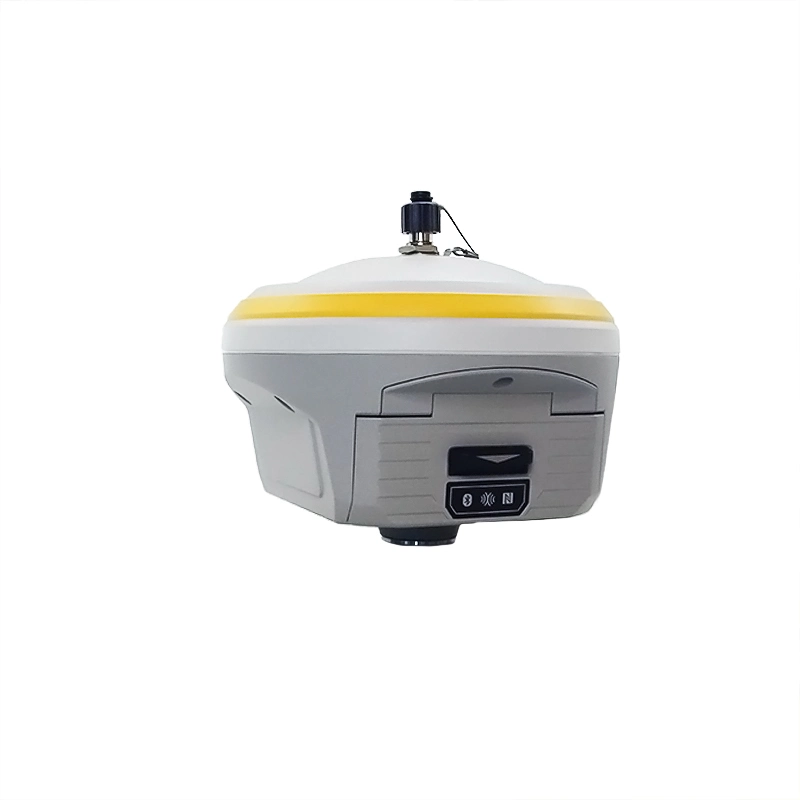 South G7 Gnss Receiver Rtk GPS Land Surveying Instrument Gnss Rtk