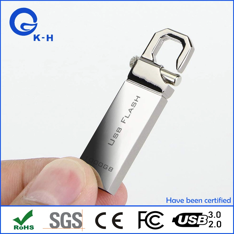 Gadgets Promo Custom USB 16GB Flash Memory Thumb Driver 64GB