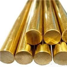 H63 H70 H80 H90 Metal Copper Wire/Scrap/Pipe/Tube/Copper Bar Price