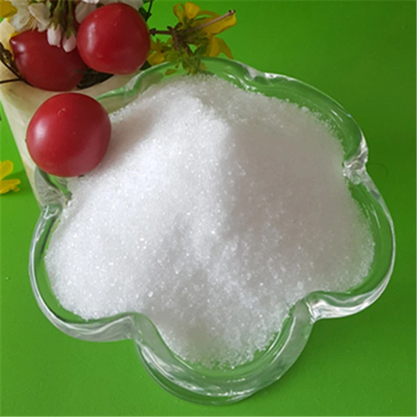 21% Ammonium Sulphate Caprolactam Grade Crystalline