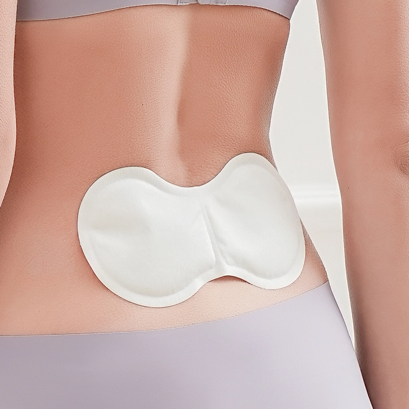 Disposable Uterus Warm Compress