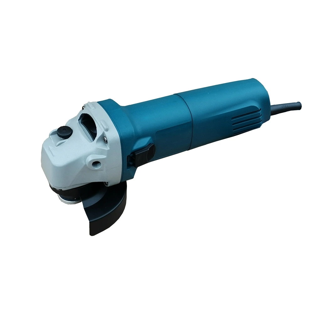 Power Tools Factory Supplied Competitive Price Electric Small Hand Tool