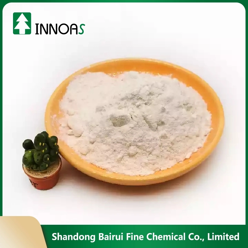 Factory Supply Lioh Lithium Hydroxide 99% for Storage Batteries and Soaps and as CO2 Absorber in Spacecrafts CAS 1310-65-2