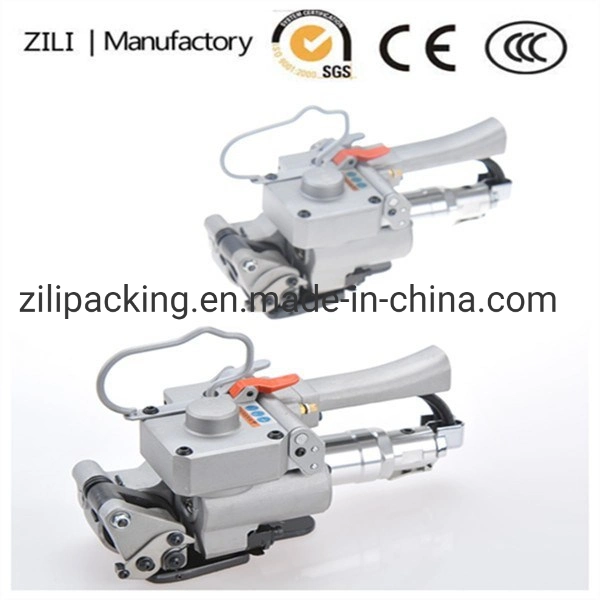 Pneumatic Packing Tools with High Quality Manufacturer