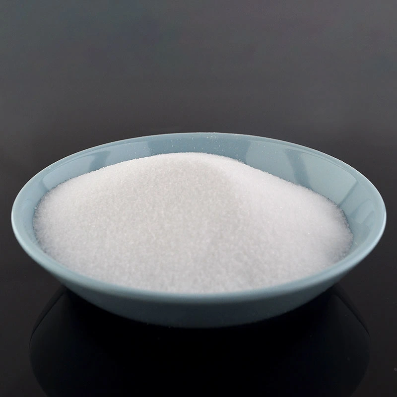 Stannous Sulfate CAS: 7488-55-3 with Purity 99%