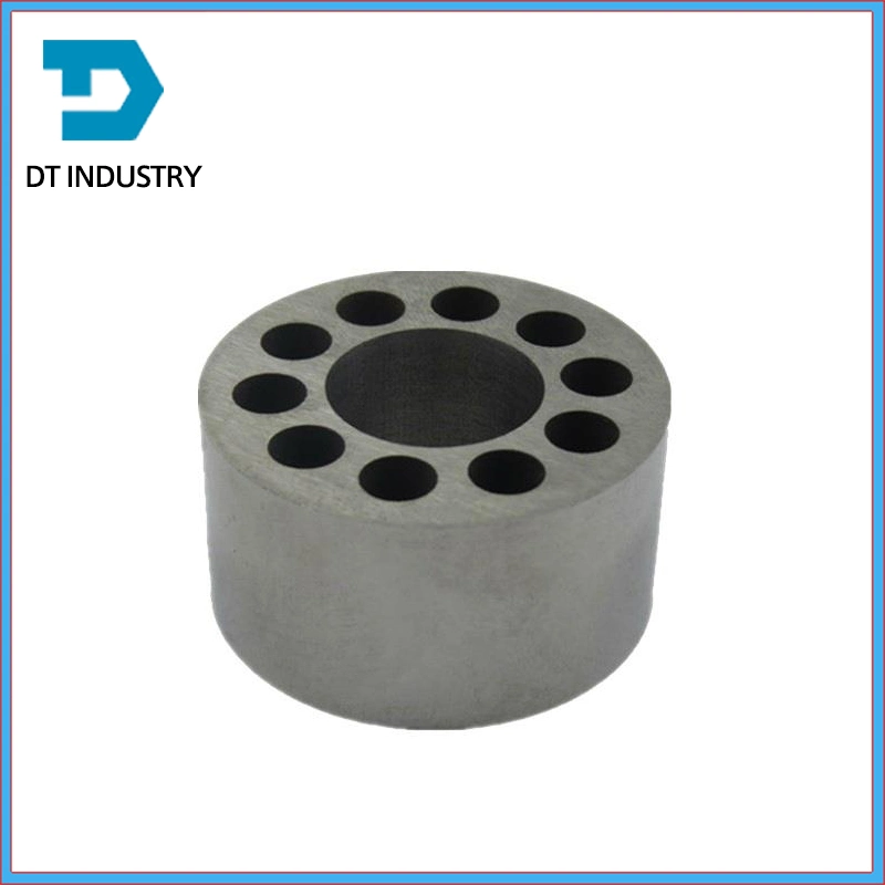 Tungsten Carbide Non-Standard Products