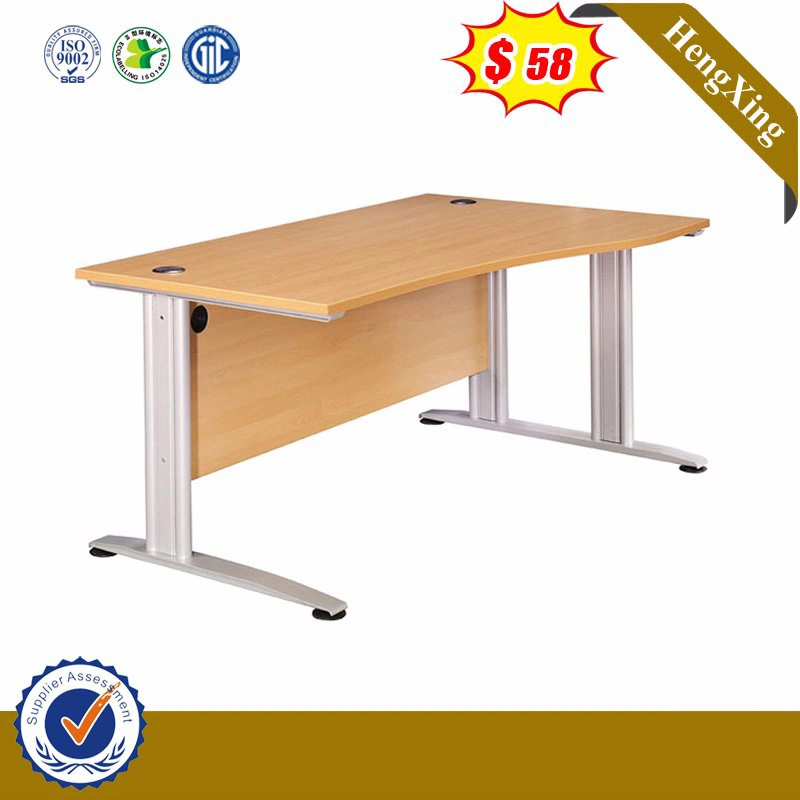 Movable Wooden Children School Office Classroom Furniture Folding Study Table