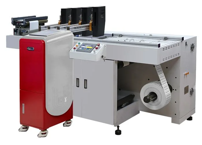 Best Price Inkjet Printing Machine Spurt The Code Machine