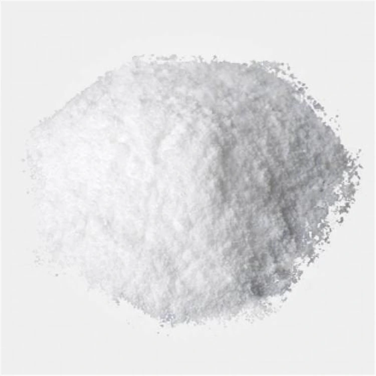 Soluble Dietary Fiber Tapioca Resistant Dextrin for Dietary Fiber